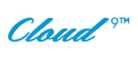 cloud9�Ŷ���