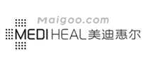 mediheal美迪惠尔