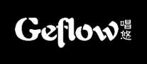 ����geflow