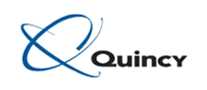 quincy昆西