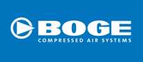 boge伯格