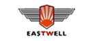 eastwell