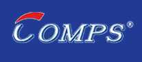 ˹comps