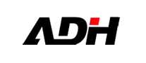 adh