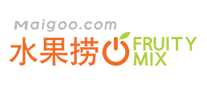 ˮ����fruitymix