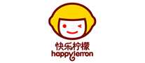��������happylemon