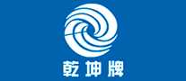 乾坤牌