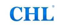 chl