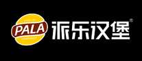 ���ֺ���pala