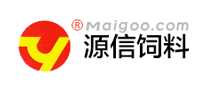 源信