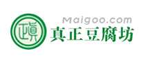 真正豆腐坊