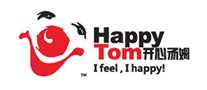 ������ķhappytom