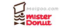 misterdonut����������