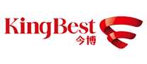 ��kingbest