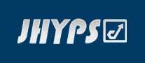 劲博世jhyps