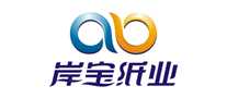 岸宝anbao