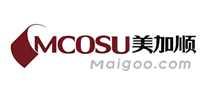 美加顺mcosu