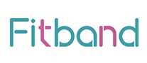 fitband