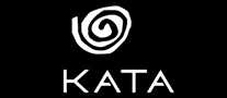 kata卡塔