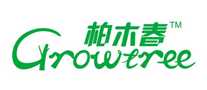 growtree柏木春