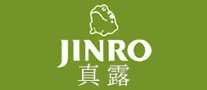 jinro真露