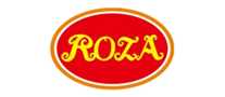 roza¶ɯʿ