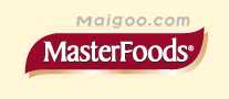 masterfoods每食富