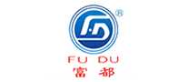 富都fudu
