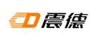震德cd