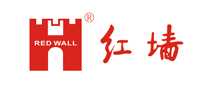 红墙redwall