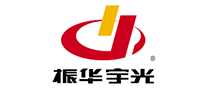 振华宇光