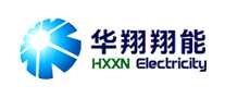 hxxn
