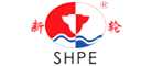 shpe