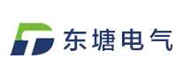 东塘