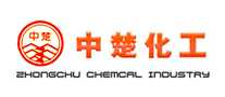 中楚zhongchu