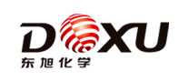 ѧdoxu