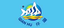 仟湖of