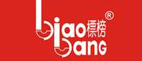 标榜biaobang