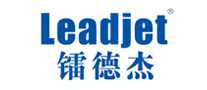ص½leadjet
