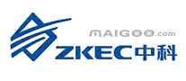 пzkec