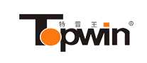 topwin