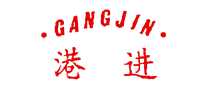 �۽�gangjin