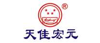 天佳宏元