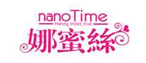 nanotime˿