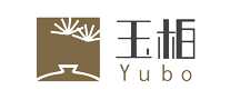 玉柏yubo
