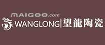 wanglong