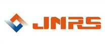 jnrs