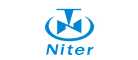 耐特niter
