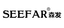 森发seefar