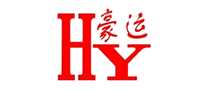 豪运